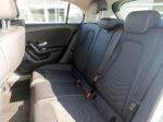 mercedes-benz-classe-a-2024-gasolina-1332cc