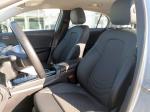 mercedes-benz-classe-a-2024-gasolina-1332cc