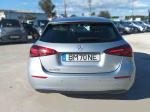 mercedes-benz-classe-a-2024-gasolina-1332cc