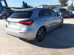 mercedes-benz-classe-a-2024-gasolina-1332cc