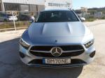mercedes-benz-classe-a-2024-gasolina-1332cc