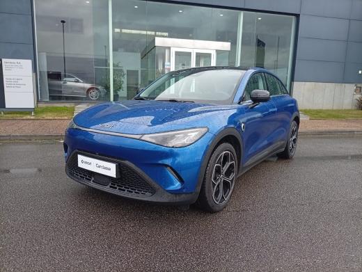 smart-3-2025-eletrico-500cc