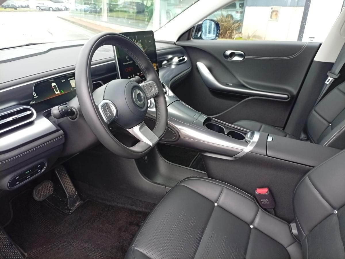 smart-3-2025-eletrico-500cc