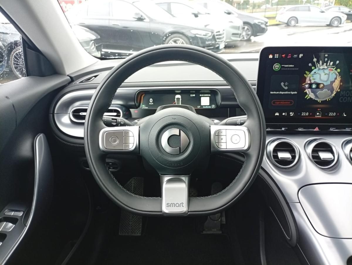 smart-3-2025-eletrico-500cc