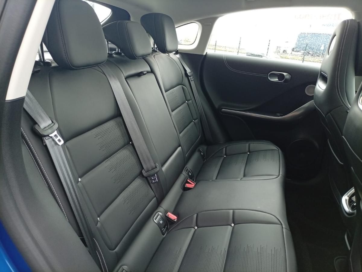 smart-3-2025-eletrico-500cc