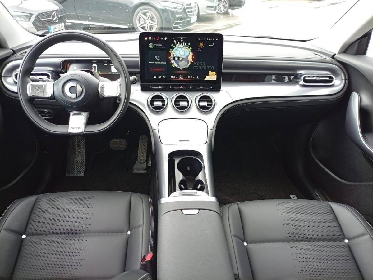 smart-3-2025-eletrico-500cc