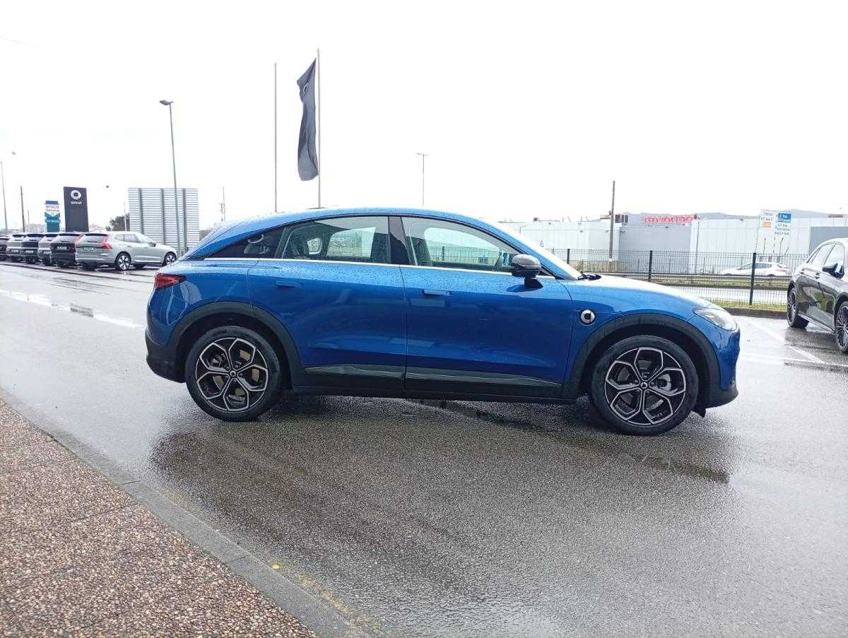 smart-3-2025-eletrico-500cc