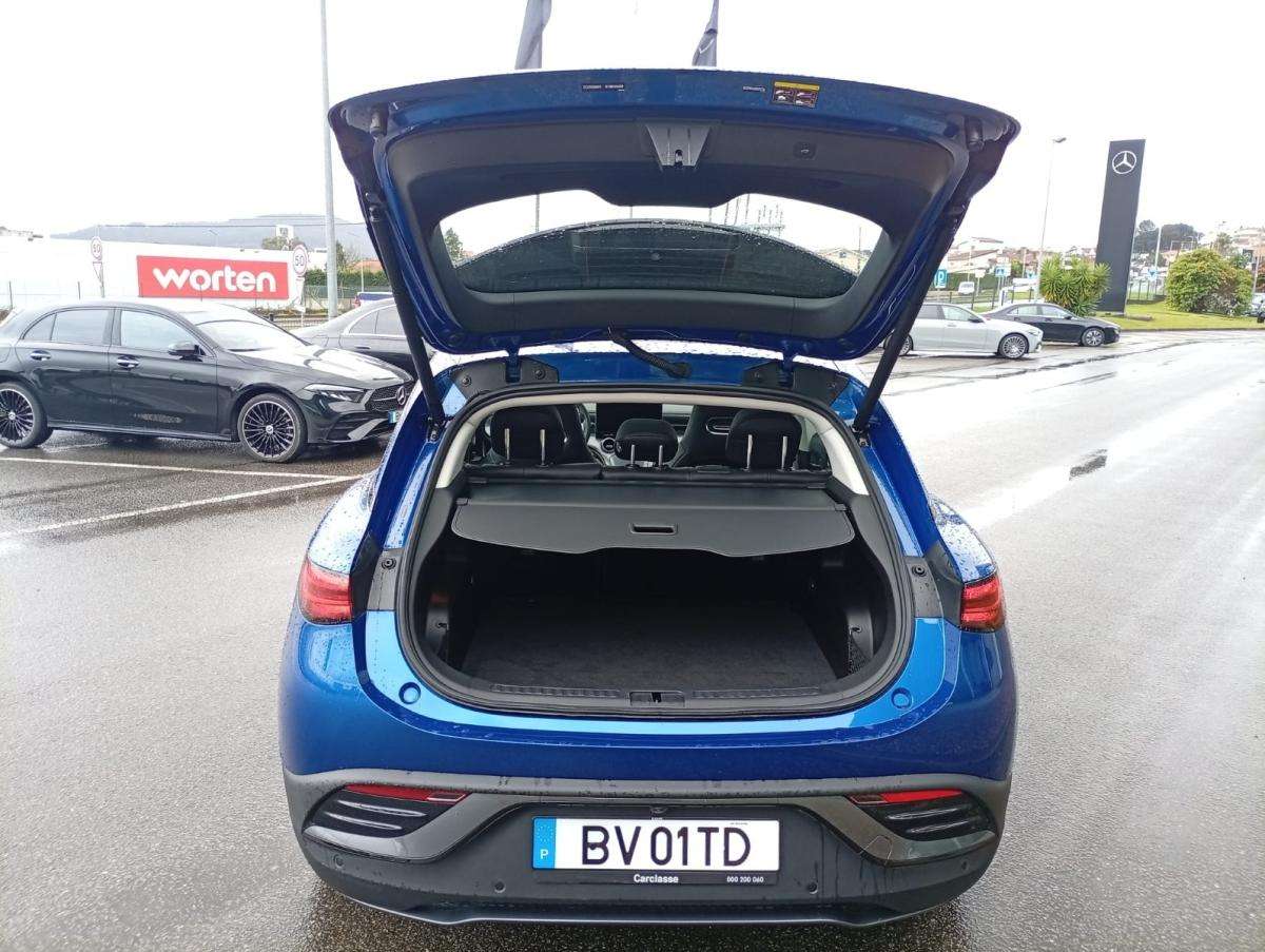 smart-3-2025-eletrico-500cc