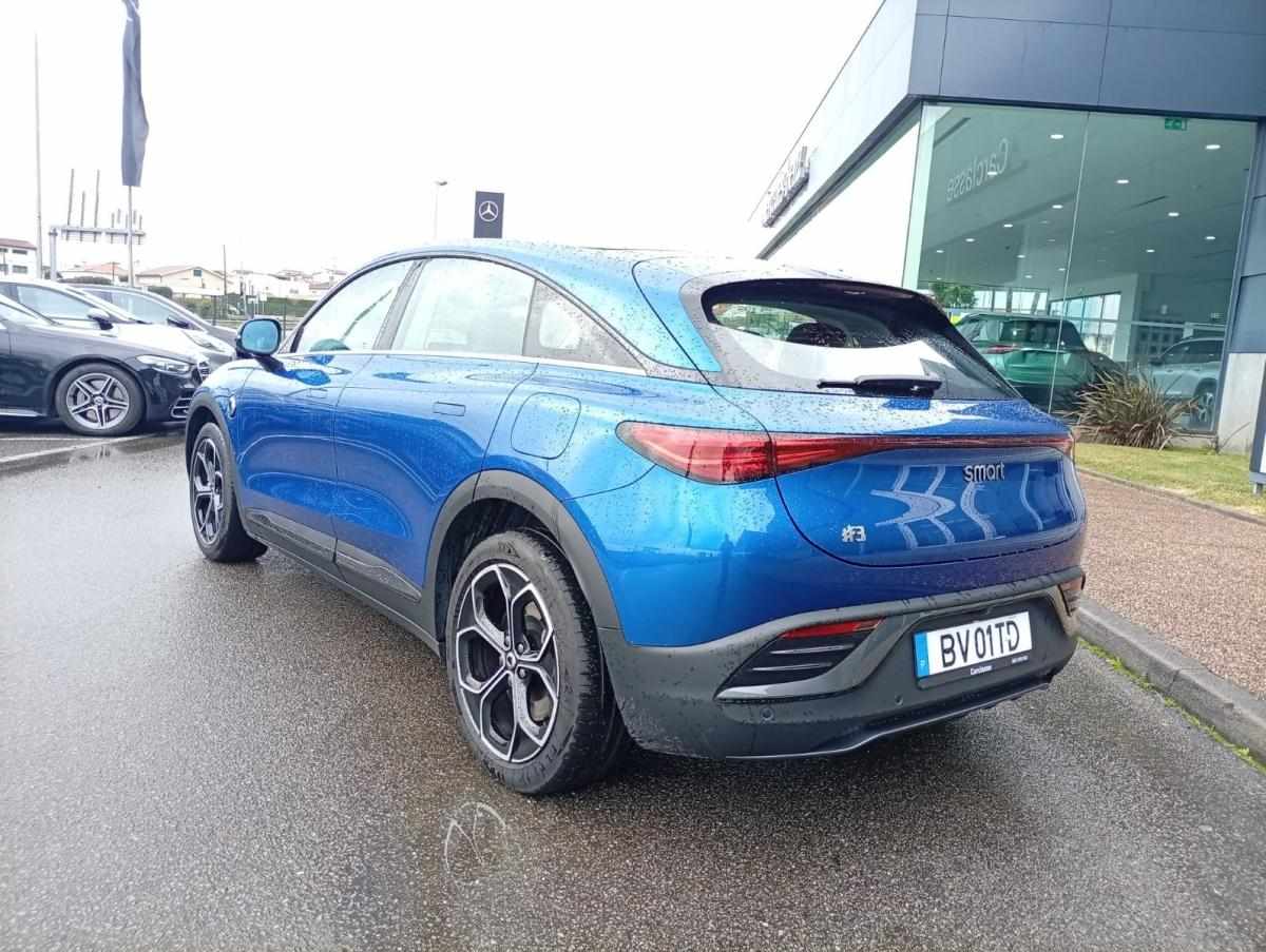 smart-3-2025-eletrico-500cc