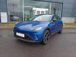 smart-3-2025-eletrico-500cc