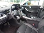 smart-3-2025-eletrico-500cc