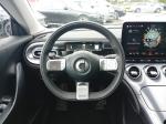smart-3-2025-eletrico-500cc
