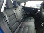 smart-3-2025-eletrico-500cc