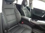 smart-3-2025-eletrico-500cc