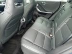 smart-3-2025-eletrico-500cc