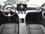 smart-3-2025-eletrico-500cc