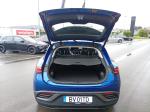 smart-3-2025-eletrico-500cc