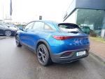 smart-3-2025-eletrico-500cc