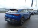 smart-3-2025-eletrico-500cc