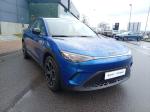 smart-3-2025-eletrico-500cc