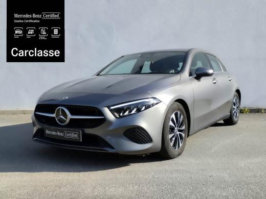 mercedes-benz-classe-a-2025-gasolina-1332cc