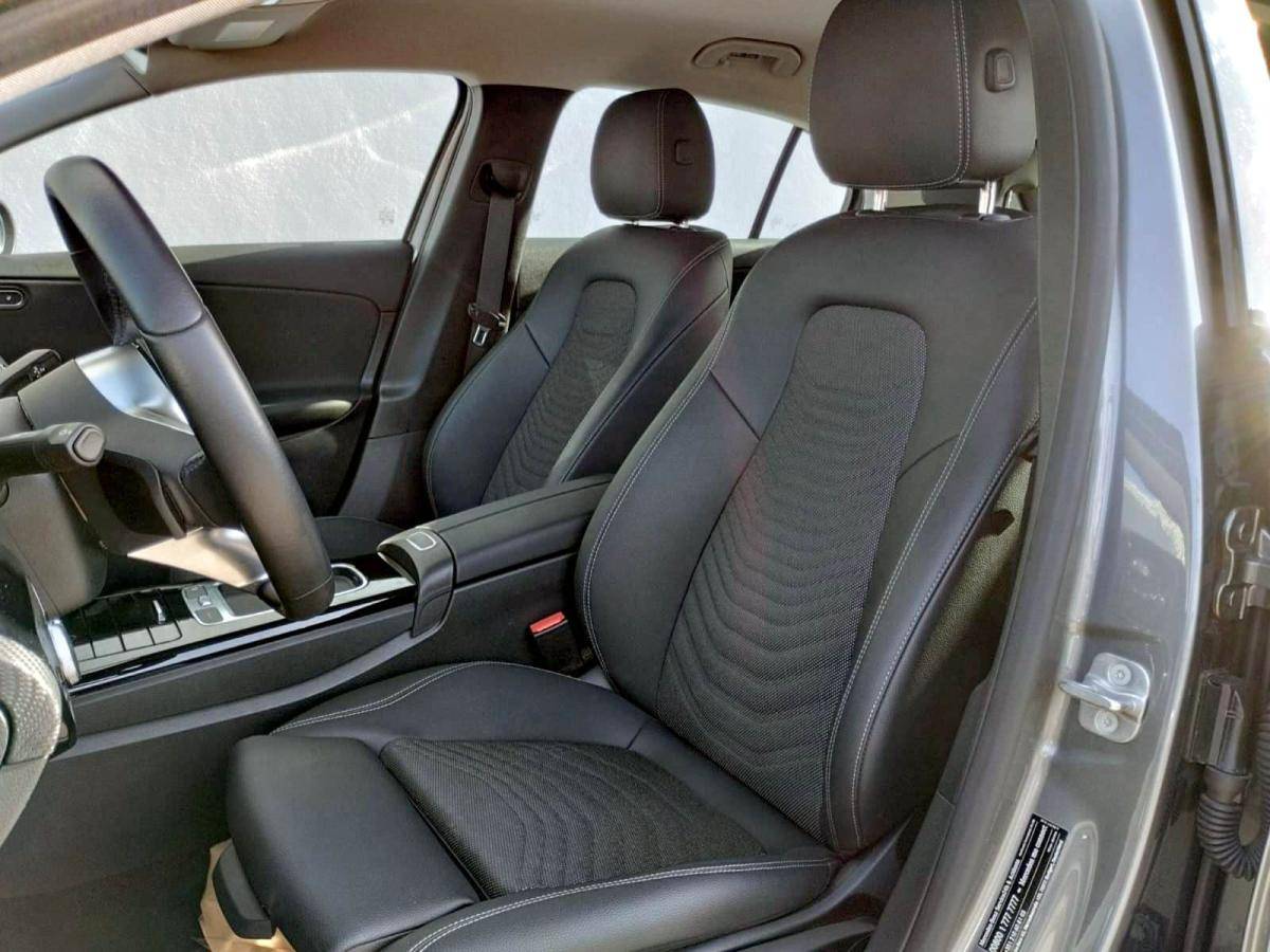 mercedes-benz-classe-a-2025-gasolina-1332cc