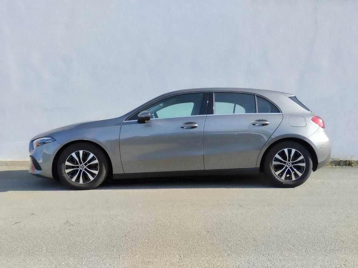 mercedes-benz-classe-a-2025-gasolina-1332cc