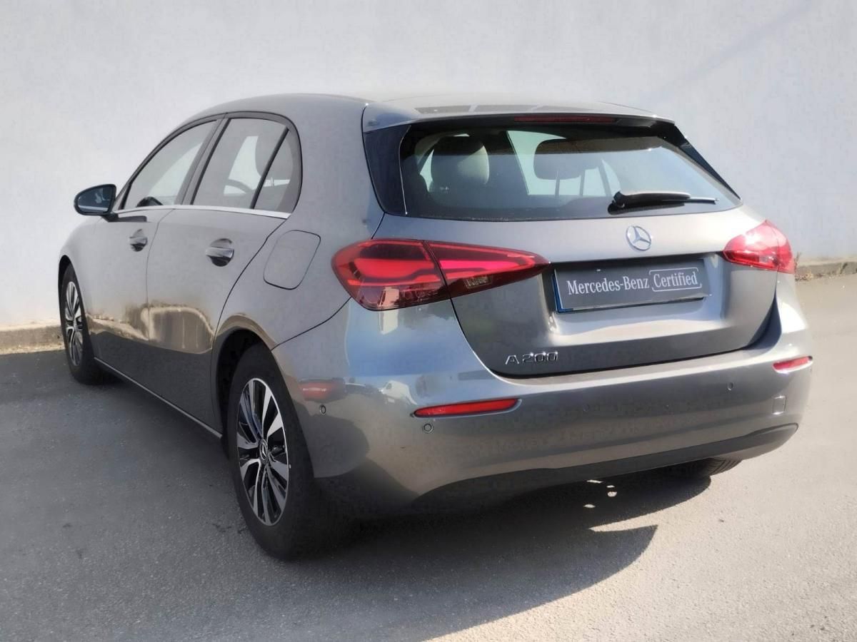 mercedes-benz-classe-a-2025-gasolina-1332cc