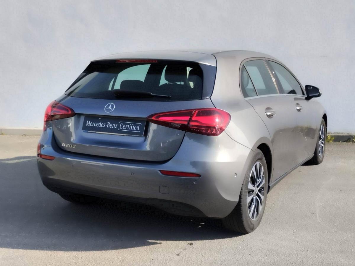 mercedes-benz-classe-a-2025-gasolina-1332cc