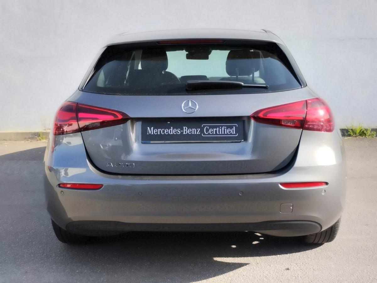mercedes-benz-classe-a-2025-gasolina-1332cc