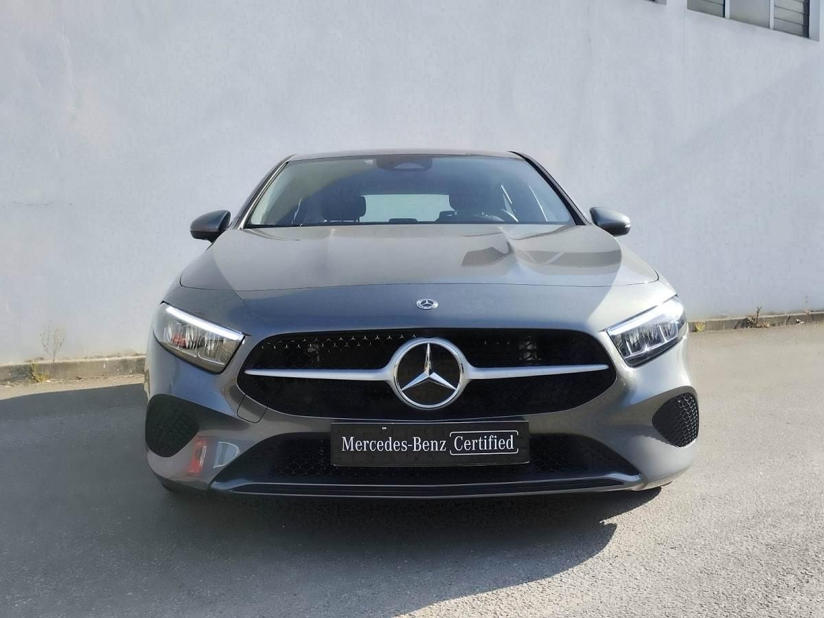 mercedes-benz-classe-a-2025-gasolina-1332cc