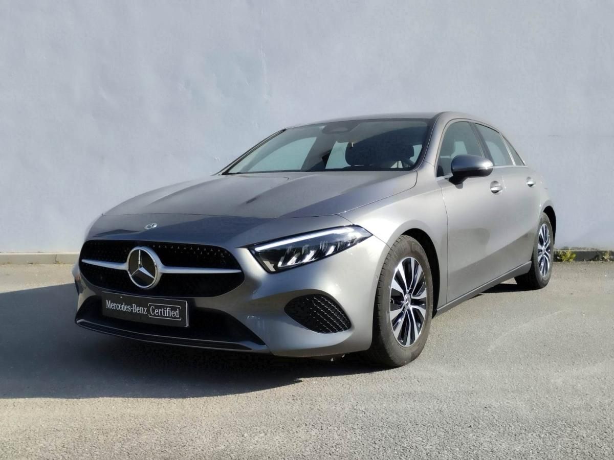 mercedes-benz-classe-a-2025-gasolina-1332cc