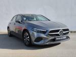 mercedes-benz-classe-a-2025-gasolina-1332cc
