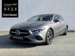 mercedes-benz-classe-a-2025-gasolina-1332cc