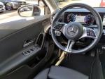 mercedes-benz-classe-a-2025-gasolina-1332cc