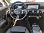mercedes-benz-classe-a-2025-gasolina-1332cc