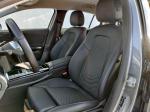 mercedes-benz-classe-a-2025-gasolina-1332cc