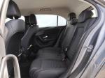 mercedes-benz-classe-a-2025-gasolina-1332cc