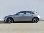 mercedes-benz-classe-a-2025-gasolina-1332cc