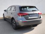 mercedes-benz-classe-a-2025-gasolina-1332cc