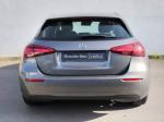 mercedes-benz-classe-a-2025-gasolina-1332cc