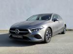 mercedes-benz-classe-a-2025-gasolina-1332cc