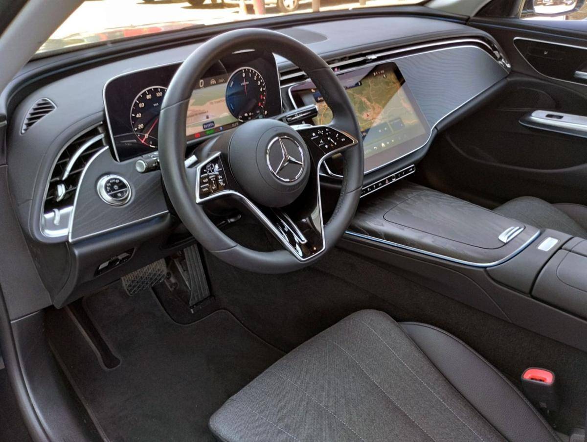 mercedes-benz-classe-e-2025-hibrido-a-diesel-1993cc