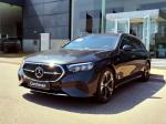 mercedes-benz-classe-e-2025-hibrido-a-diesel-1993cc