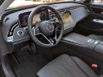 mercedes-benz-classe-e-2025-hibrido-a-diesel-1993cc