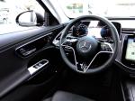 mercedes-benz-classe-e-2025-hibrido-a-diesel-1993cc