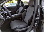mercedes-benz-classe-e-2025-hibrido-a-diesel-1993cc