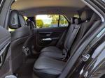 mercedes-benz-classe-e-2025-hibrido-a-diesel-1993cc