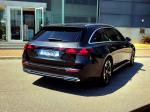 mercedes-benz-classe-e-2025-hibrido-a-diesel-1993cc