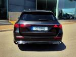 mercedes-benz-classe-e-2025-hibrido-a-diesel-1993cc